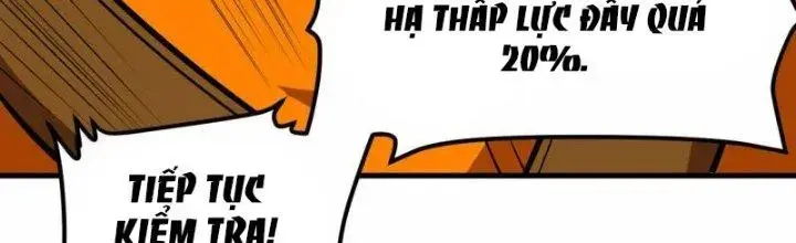 Chiến Hạm Của Ta Có Thể Thăng Cấp Chap 20 - Next Chap 21