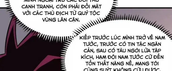 Chiến Hạm Của Ta Có Thể Thăng Cấp Chap 20 - Next Chap 21