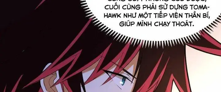 Chiến Hạm Của Ta Có Thể Thăng Cấp Chap 20 - Next Chap 21