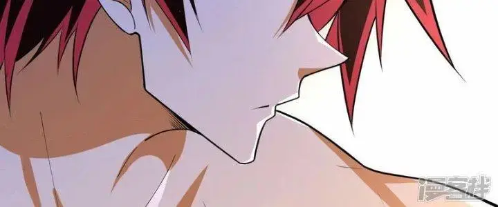 Chiến Hạm Của Ta Có Thể Thăng Cấp Chap 20 - Next Chap 21