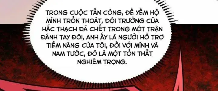 Chiến Hạm Của Ta Có Thể Thăng Cấp Chap 20 - Next Chap 21