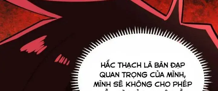 Chiến Hạm Của Ta Có Thể Thăng Cấp Chap 20 - Next Chap 21