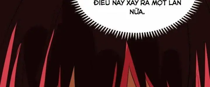 Chiến Hạm Của Ta Có Thể Thăng Cấp Chap 20 - Next Chap 21