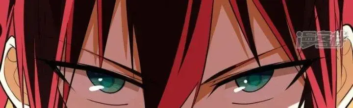 Chiến Hạm Của Ta Có Thể Thăng Cấp Chap 20 - Next Chap 21