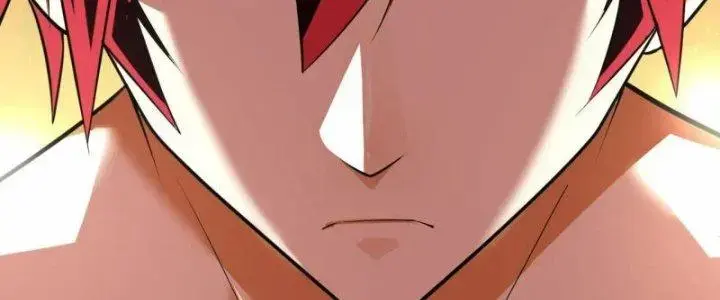 Chiến Hạm Của Ta Có Thể Thăng Cấp Chap 20 - Next Chap 21