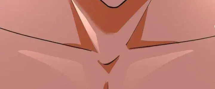 Chiến Hạm Của Ta Có Thể Thăng Cấp Chap 20 - Next Chap 21