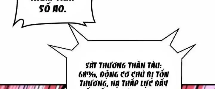 Chiến Hạm Của Ta Có Thể Thăng Cấp Chap 20 - Next Chap 21