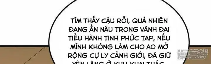 Chiến Hạm Của Ta Có Thể Thăng Cấp Chap 20 - Next Chap 21
