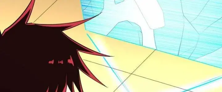 Chiến Hạm Của Ta Có Thể Thăng Cấp Chap 20 - Next Chap 21