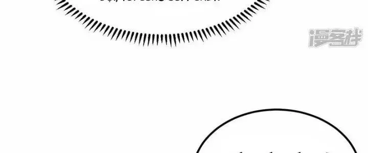 Chiến Hạm Của Ta Có Thể Thăng Cấp Chap 20 - Next Chap 21