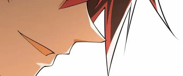 Chiến Hạm Của Ta Có Thể Thăng Cấp Chap 20 - Next Chap 21