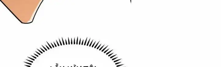 Chiến Hạm Của Ta Có Thể Thăng Cấp Chap 20 - Next Chap 21