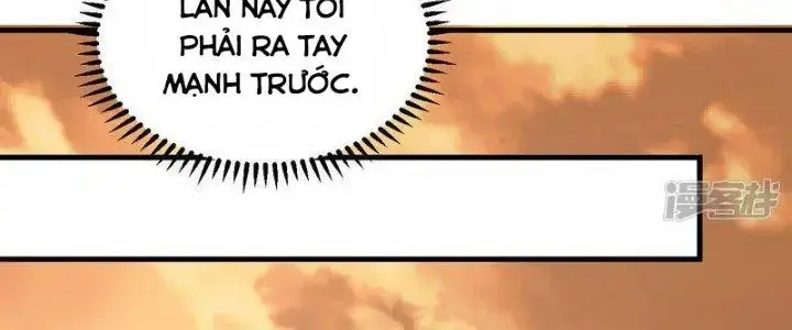 Chiến Hạm Của Ta Có Thể Thăng Cấp Chap 20 - Next Chap 21