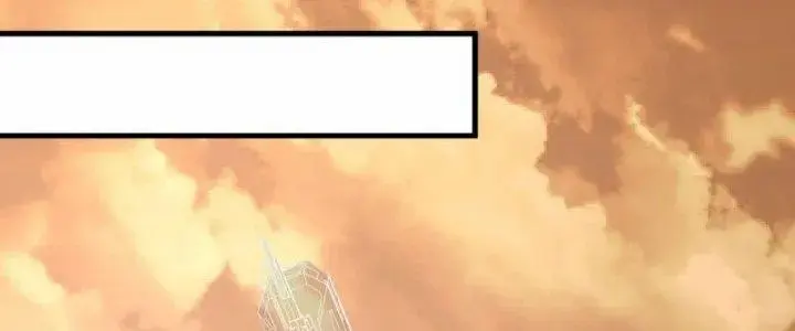 Chiến Hạm Của Ta Có Thể Thăng Cấp Chap 20 - Next Chap 21