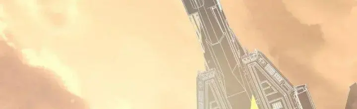 Chiến Hạm Của Ta Có Thể Thăng Cấp Chap 20 - Next Chap 21