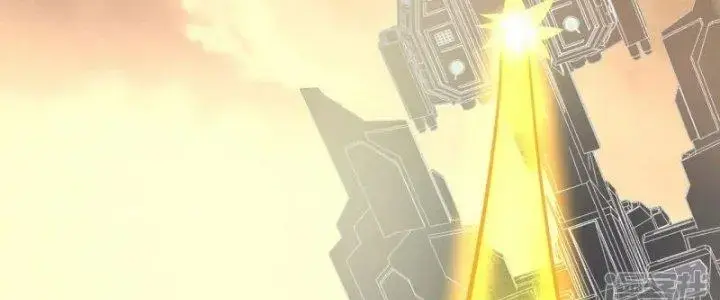 Chiến Hạm Của Ta Có Thể Thăng Cấp Chap 20 - Next Chap 21