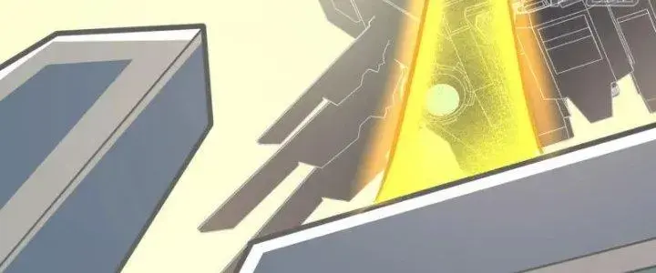 Chiến Hạm Của Ta Có Thể Thăng Cấp Chap 20 - Next Chap 21