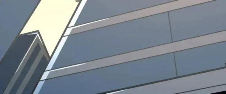 Chiến Hạm Của Ta Có Thể Thăng Cấp Chap 20 - Next Chap 21