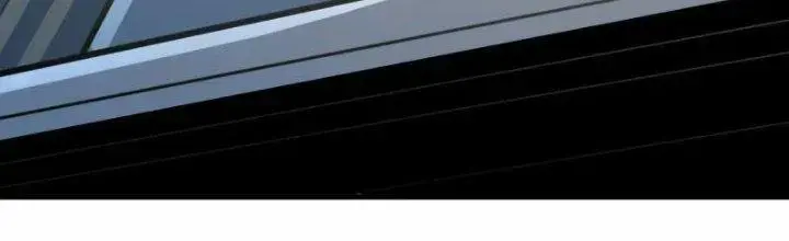 Chiến Hạm Của Ta Có Thể Thăng Cấp Chap 20 - Next Chap 21