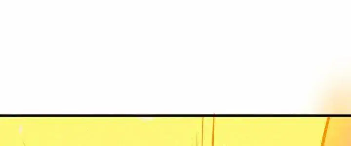 Chiến Hạm Của Ta Có Thể Thăng Cấp Chap 20 - Next Chap 21