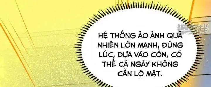 Chiến Hạm Của Ta Có Thể Thăng Cấp Chap 20 - Next Chap 21