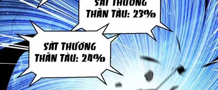 Chiến Hạm Của Ta Có Thể Thăng Cấp Chap 20 - Next Chap 21