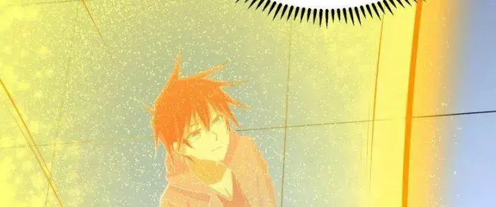 Chiến Hạm Của Ta Có Thể Thăng Cấp Chap 20 - Next Chap 21