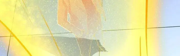 Chiến Hạm Của Ta Có Thể Thăng Cấp Chap 20 - Next Chap 21