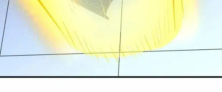 Chiến Hạm Của Ta Có Thể Thăng Cấp Chap 20 - Next Chap 21