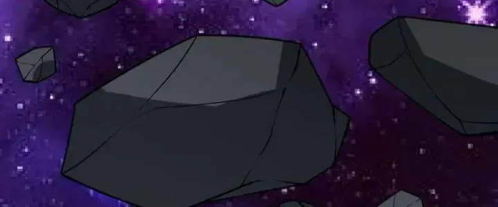 Chiến Hạm Của Ta Có Thể Thăng Cấp Chap 20 - Next Chap 21