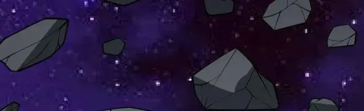 Chiến Hạm Của Ta Có Thể Thăng Cấp Chap 20 - Next Chap 21