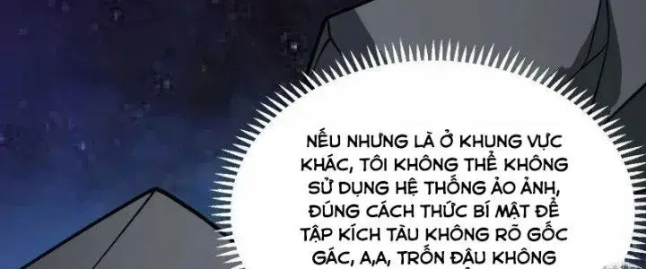 Chiến Hạm Của Ta Có Thể Thăng Cấp Chap 20 - Next Chap 21