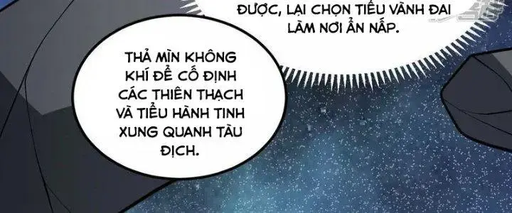 Chiến Hạm Của Ta Có Thể Thăng Cấp Chap 20 - Next Chap 21