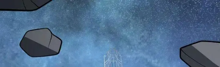 Chiến Hạm Của Ta Có Thể Thăng Cấp Chap 20 - Next Chap 21