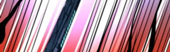 Chiến Hạm Của Ta Có Thể Thăng Cấp Chap 20 - Next Chap 21