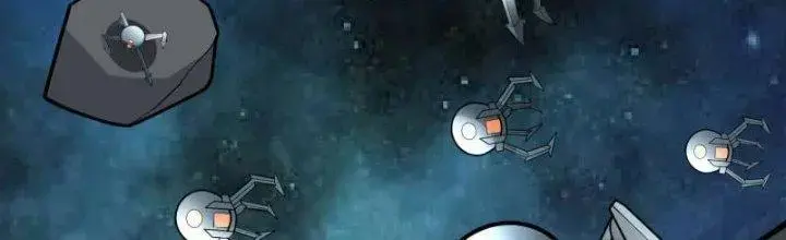 Chiến Hạm Của Ta Có Thể Thăng Cấp Chap 20 - Next Chap 21