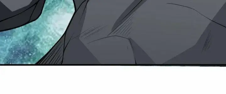 Chiến Hạm Của Ta Có Thể Thăng Cấp Chap 20 - Next Chap 21