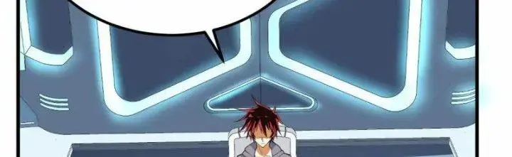 Chiến Hạm Của Ta Có Thể Thăng Cấp Chap 20 - Next Chap 21