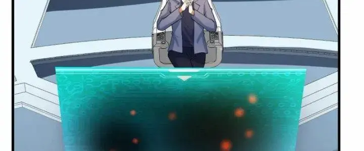 Chiến Hạm Của Ta Có Thể Thăng Cấp Chap 20 - Next Chap 21