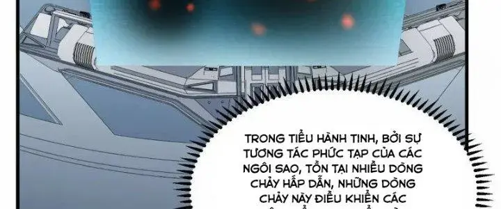 Chiến Hạm Của Ta Có Thể Thăng Cấp Chap 20 - Next Chap 21