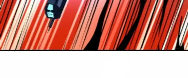 Chiến Hạm Của Ta Có Thể Thăng Cấp Chap 20 - Next Chap 21