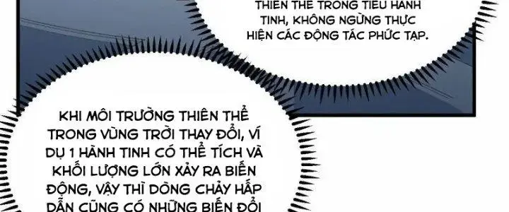 Chiến Hạm Của Ta Có Thể Thăng Cấp Chap 20 - Next Chap 21