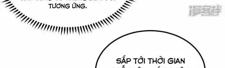 Chiến Hạm Của Ta Có Thể Thăng Cấp Chap 20 - Next Chap 21