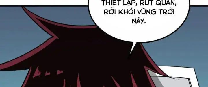 Chiến Hạm Của Ta Có Thể Thăng Cấp Chap 20 - Next Chap 21