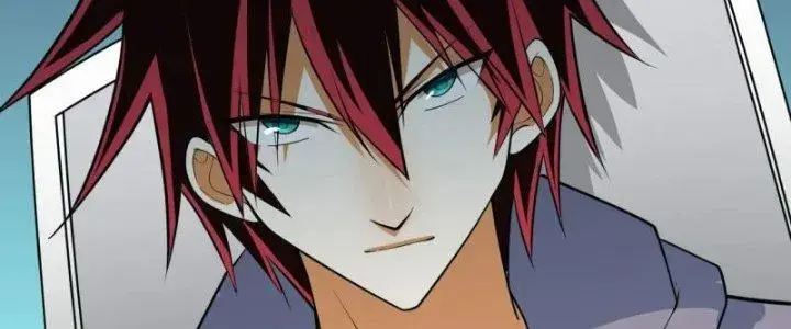 Chiến Hạm Của Ta Có Thể Thăng Cấp Chap 20 - Next Chap 21