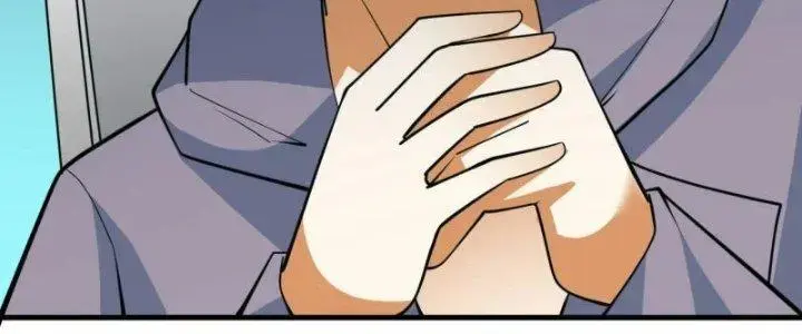 Chiến Hạm Của Ta Có Thể Thăng Cấp Chap 20 - Next Chap 21