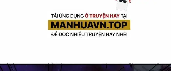 Chiến Hạm Của Ta Có Thể Thăng Cấp Chap 20 - Next Chap 21