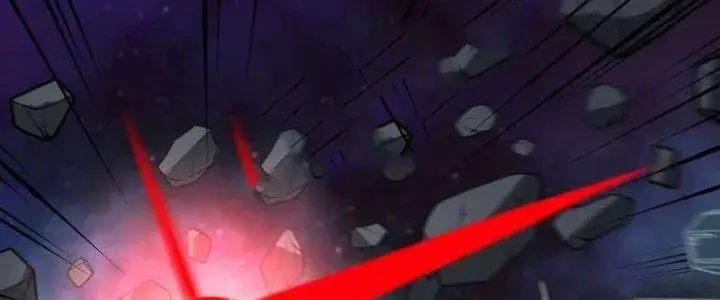 Chiến Hạm Của Ta Có Thể Thăng Cấp Chap 20 - Next Chap 21