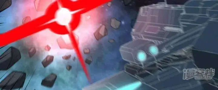 Chiến Hạm Của Ta Có Thể Thăng Cấp Chap 20 - Next Chap 21