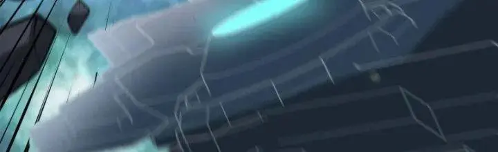 Chiến Hạm Của Ta Có Thể Thăng Cấp Chap 20 - Next Chap 21